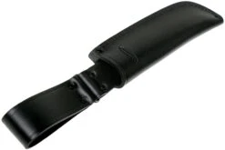 Fällkniven SK1elLeft Funda Para Cinturón, Para Zurdos 5 Fällkniven SK1elLeft Funda Para Cinturón, Para Zurdos -Tienda De Cuchillos FKSK1ELLEFT 03 fallkniven