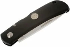 Fallkniven TK4 TRE Kronor 11 Fallkniven TK4 TRE Kronor -Tienda De Cuchillos FKTK4 04 fallkniven tk4 tre kronor fktk4 d4