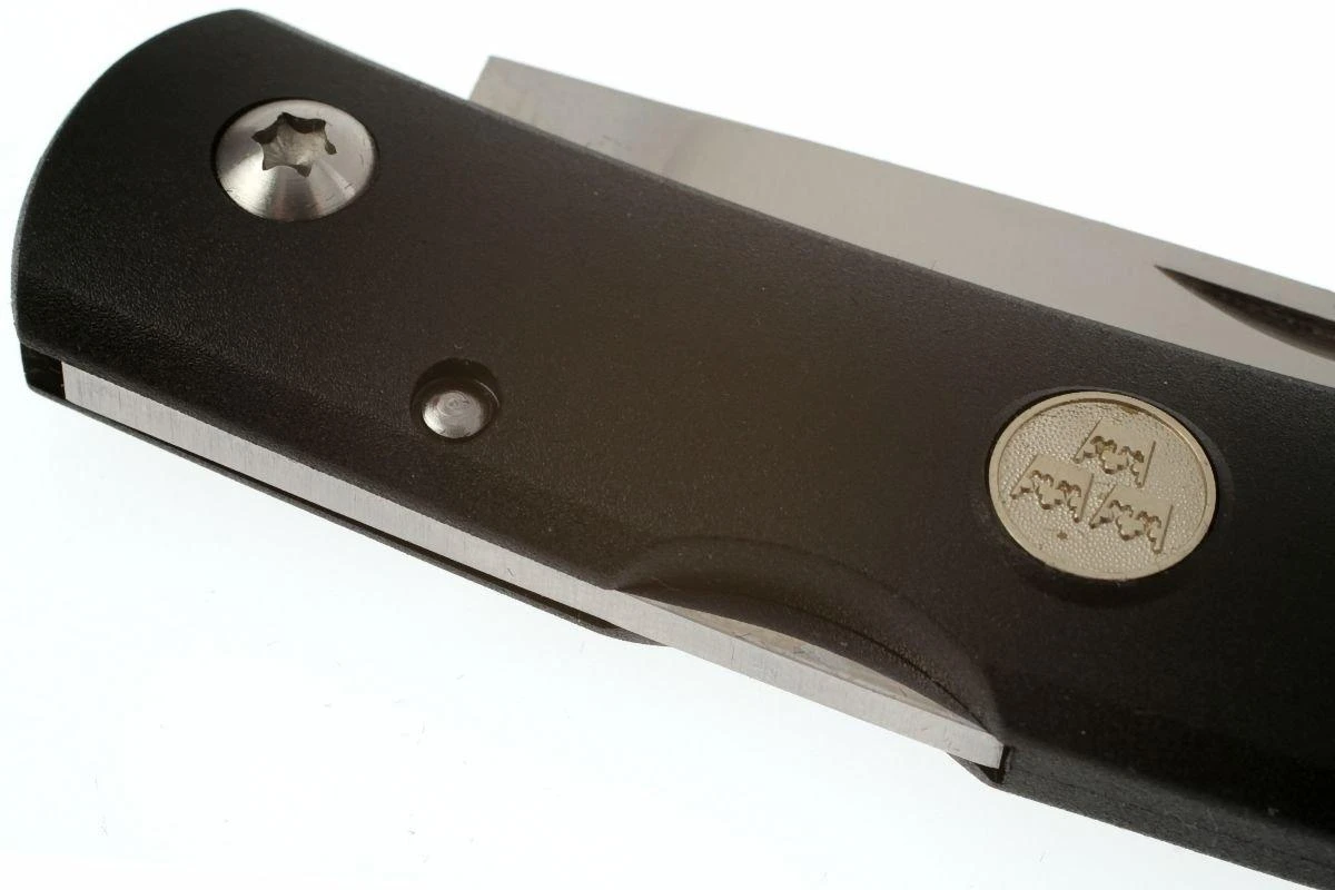 Fallkniven TK4 TRE Kronor 5 Fallkniven TK4 TRE Kronor - Imagen 5