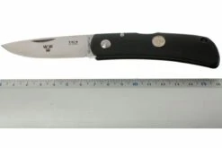 Fallkniven TK4 TRE Kronor 15 Fallkniven TK4 TRE Kronor -Tienda De Cuchillos FKTK4 08 fallkniven tk4 tre kronor fktk4 d8