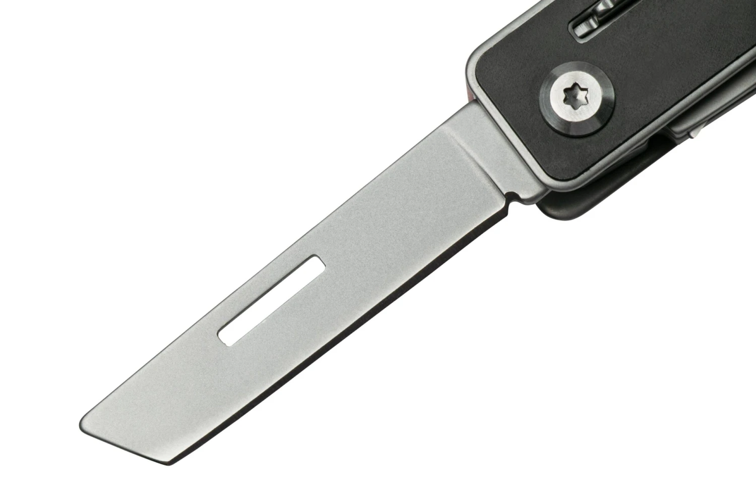 Black Fox Pocket Boss, Naranja BF-205OR Multiherramienta 6 Black Fox Pocket Boss, Naranja BF-205OR Multiherramienta - Imagen 6