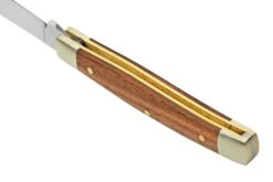 Fox Knives Filiscjna, CL-627/1 Cuchillo En Miniatura 9 Fox Knives Filiscjna, CL-627/1 Cuchillo En Miniatura -Tienda De Cuchillos FOCL 627 1 04 foxknives