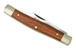 Fox Knives Filiscjna, CL-627/1 Cuchillo En Miniatura 11 Fox Knives Filiscjna, CL-627/1 Cuchillo En Miniatura -Tienda De Cuchillos FOCL 627 1 06 foxknives
