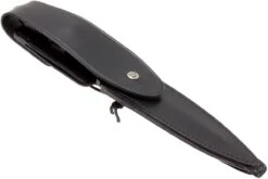 Fox FKMD Modras Black FX-507 Daga, Borut Kincl Design -Tienda De Cuchillos FOFX 007 06 fox fofx 007 06