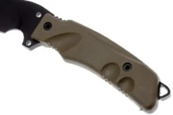 Fox Parang Bushcraft FX-0107153 -Tienda De Cuchillos FOFX 0107153 03 fox fofx 0107153 03