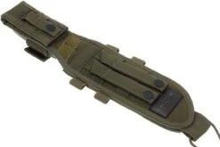 Fox Parang Bushcraft FX-0107153 -Tienda De Cuchillos FOFX 0107153 07 fox fofx 0107153 07