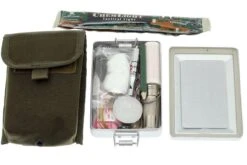 Fox Parang Bushcraft FX-0107153 -Tienda De Cuchillos FOFX 0107153 08 fox fofx 0107153 08