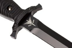 Fox FKMD Bellum Daga FX-0171100 Daga, Gabriel A. Serman Design 12 Fox FKMD Bellum Daga FX-0171100 Daga, Gabriel A. Serman Design -Tienda De Cuchillos FOFX 0171100 05 fox fofx 0171100 05