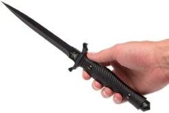 Fox FKMD Bellum Daga FX-0171100 Daga, Gabriel A. Serman Design 13 Fox FKMD Bellum Daga FX-0171100 Daga, Gabriel A. Serman Design -Tienda De Cuchillos FOFX 0171100 06 fox fofx 0171100 06