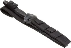 Fox FKMD Bellum Daga FX-0171100 Daga, Gabriel A. Serman Design 14 Fox FKMD Bellum Daga FX-0171100 Daga, Gabriel A. Serman Design -Tienda De Cuchillos FOFX 0171100 07 fox fofx 0171100 07