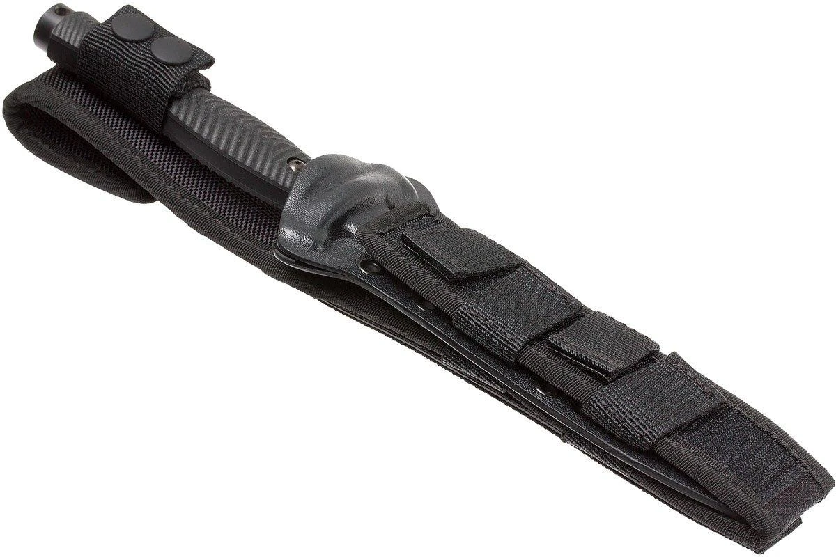 Fox FKMD Bellum Daga FX-0171100 Daga, Gabriel A. Serman Design 7 Fox FKMD Bellum Daga FX-0171100 Daga, Gabriel A. Serman Design - Imagen 7