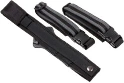 Fox FKMD Bellum Daga FX-0171100 Daga, Gabriel A. Serman Design 15 Fox FKMD Bellum Daga FX-0171100 Daga, Gabriel A. Serman Design -Tienda De Cuchillos FOFX 0171100 08 fox fofx 0171100 08