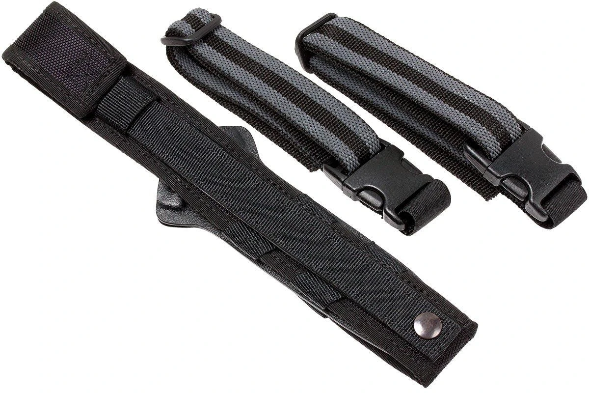 Fox FKMD Bellum Daga FX-0171100 Daga, Gabriel A. Serman Design 8 Fox FKMD Bellum Daga FX-0171100 Daga, Gabriel A. Serman Design - Imagen 8