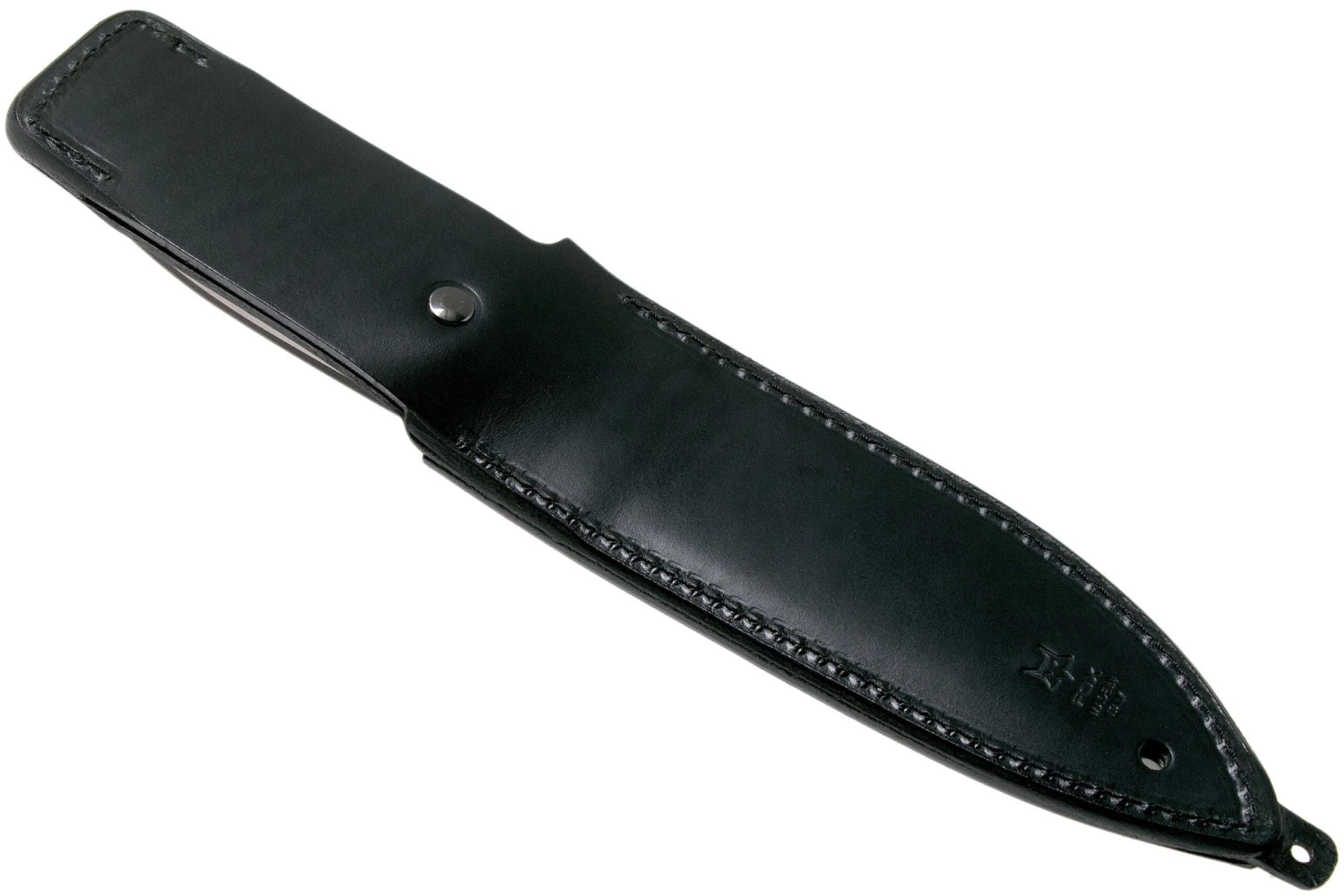 Fox Knives FX-140XL MB Cuchillo Fijo, Markus Reichart Design 7 Fox Knives FX-140XL MB Cuchillo Fijo, Markus Reichart Design - Imagen 7