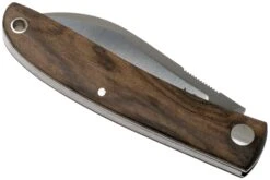 Fox Knives Livri FX-273ZW Zircote Navaja Slipjoint 12 Fox Knives Livri FX-273ZW Zircote Navaja Slipjoint -Tienda De Cuchillos FOFX 273ZW 04 fox knives