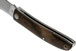 Fox Knives Livri FX-273ZW Zircote Navaja Slipjoint 13 Fox Knives Livri FX-273ZW Zircote Navaja Slipjoint -Tienda De Cuchillos FOFX 273ZW 05 fox knives