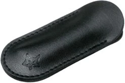 Fox Knives Livri FX-273ZW Zircote Navaja Slipjoint 17 Fox Knives Livri FX-273ZW Zircote Navaja Slipjoint -Tienda De Cuchillos FOFX 273ZW 09 fox knives