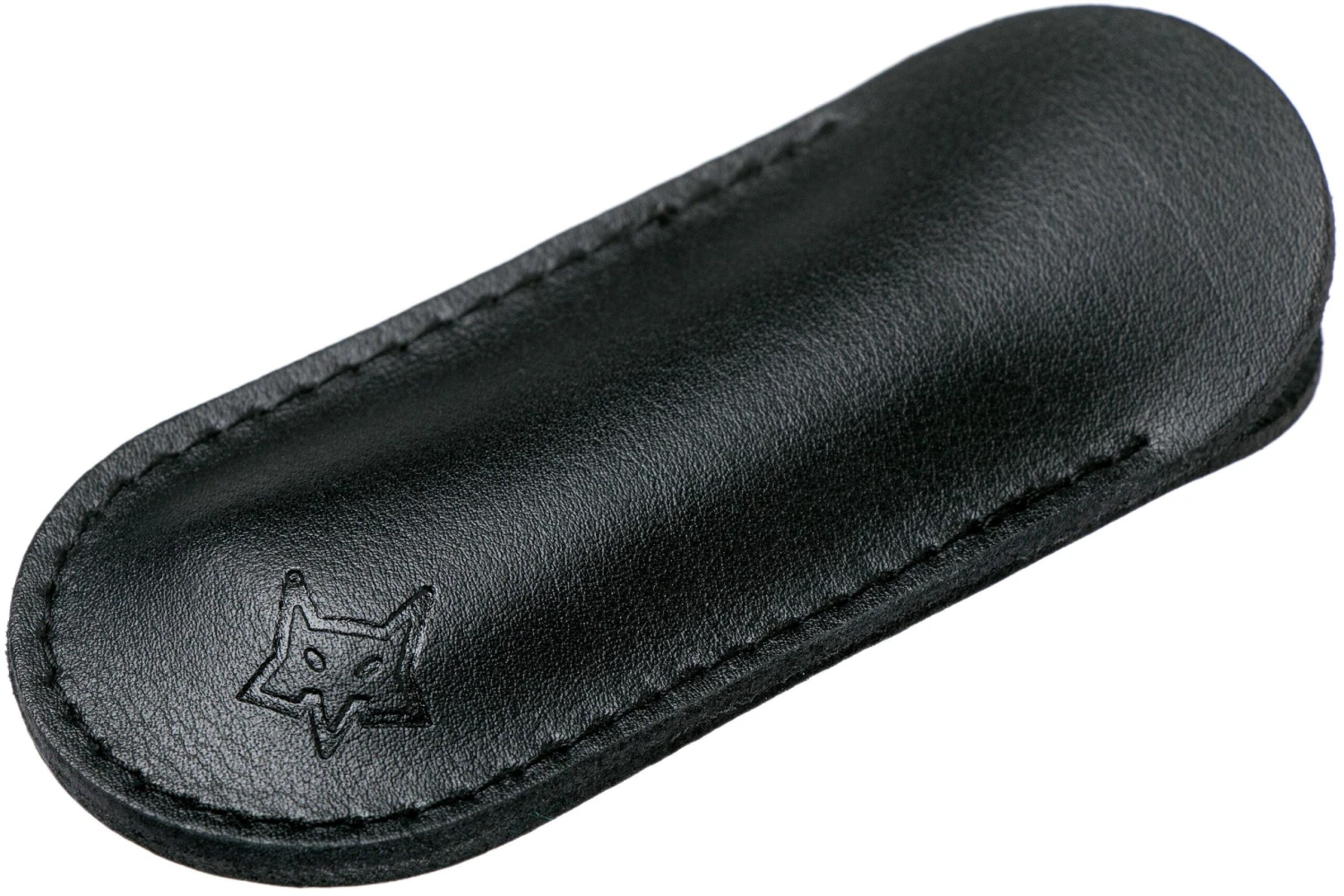 Fox Knives Livri FX-273ZW Zircote Navaja Slipjoint 9 Fox Knives Livri FX-273ZW Zircote Navaja Slipjoint - Imagen 9