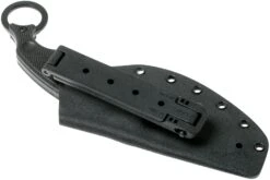 Fox Parong Fighting Karambit FX-637T Cuchillo Karambit, Derespina Design 15 Fox Parong Fighting Karambit FX-637T Cuchillo Karambit, Derespina Design -Tienda De Cuchillos FOFX 637T 08 fox knives