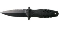 Fox Tactical Elementum Dagger FOFX-647S Cuchillo Fijo