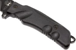 Fox FKMD Extreme Tactical Kukri FX-9CM04 Machete, Boris Sterm Design -Tienda De Cuchillos FOFX 9CM04T 04 fox fofx 9cm04t 04