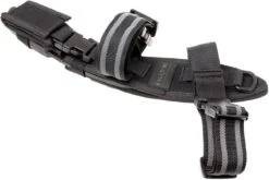 Fox FKMD Extreme Tactical Kukri FX-9CM04 Machete, Boris Sterm Design -Tienda De Cuchillos FOFX 9CM04T 08 fox fofx 9cm04t 08