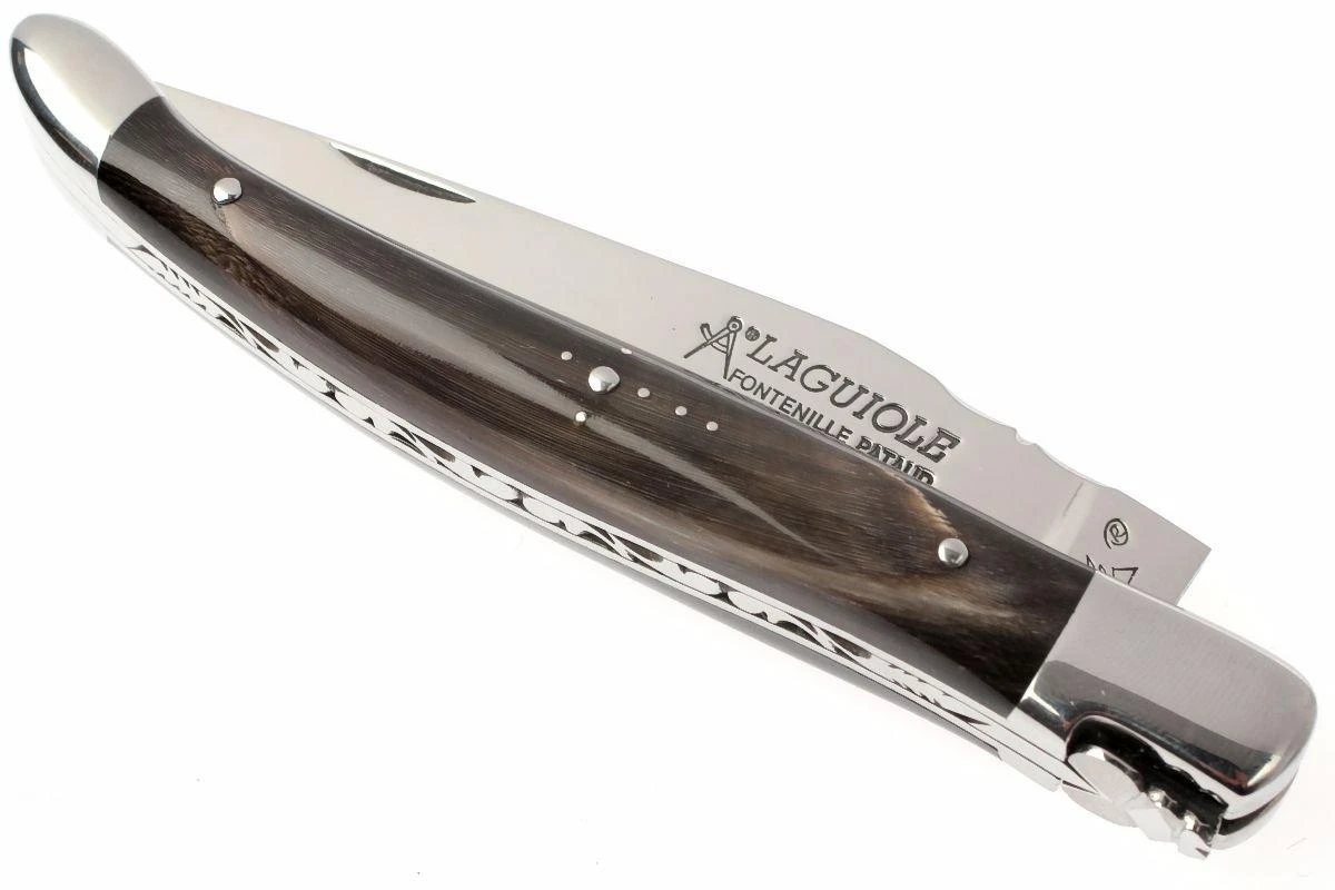 Fontenille Pataud L12PCN 3 Fontenille Pataud L12PCN - Imagen 3