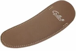 Fontenille Pataud L9A 'Le Pocket' Leño Colubrino 10 Fontenille Pataud L9A 'Le Pocket' Leño Colubrino -Tienda De Cuchillos FPL9A 05 fontenille pataud pouch l9 fplp