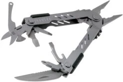 Gerber Multi-Plier 400 Compact Sport 05500, Multiherramienta -Tienda De Cuchillos GE05500 03 gerber