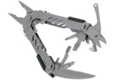 Gerber Multi-Plier 400 Compact Sport 05500, Multiherramienta -Tienda De Cuchillos GE05500 04 gerber