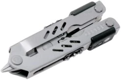 Gerber Multi-Plier 400 Compact Sport 05500, Multiherramienta -Tienda De Cuchillos GE05500 06 gerber