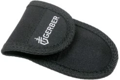 Gerber Multi-Plier 400 Compact Sport 05500, Multiherramienta -Tienda De Cuchillos GE05500 07 gerber