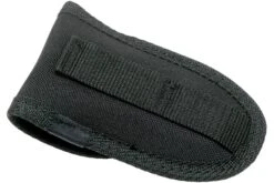 Gerber Multi-Plier 400 Compact Sport 05500, Multiherramienta -Tienda De Cuchillos GE05500 08 gerber