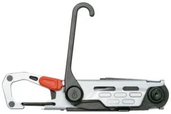 Gerber Stakeout 1059837, Plata, Multiherramienta De Camping 8 Gerber Stakeout 1059837, Plata, Multiherramienta De Camping -Tienda De Cuchillos GE1059837 03 gerber