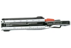 Gerber Stakeout 1059837, Plata, Multiherramienta De Camping 10 Gerber Stakeout 1059837, Plata, Multiherramienta De Camping -Tienda De Cuchillos GE1059837 05 gerber