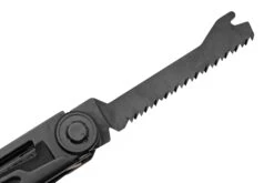 Gerber Armbar Scout 1064396, Burnt Orange, Multiherramienta -Tienda De Cuchillos GE1064396 04 gerber