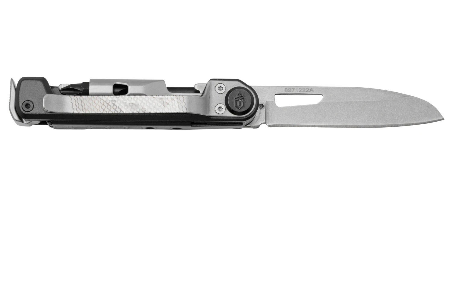 Gerber Armbar Trade 1064411 Onyx, Multiherramienta 2 Gerber Armbar Trade 1064411 Onyx, Multiherramienta - Imagen 2