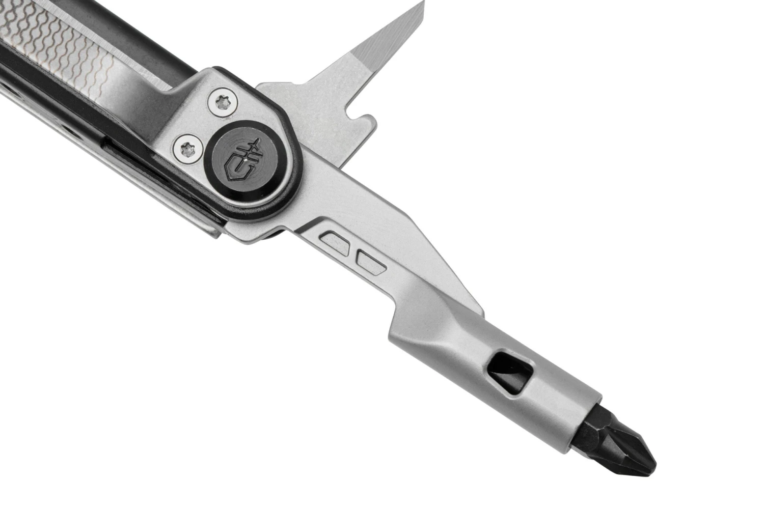 Gerber Armbar Trade 1064411 Onyx, Multiherramienta 3 Gerber Armbar Trade 1064411 Onyx, Multiherramienta - Imagen 3