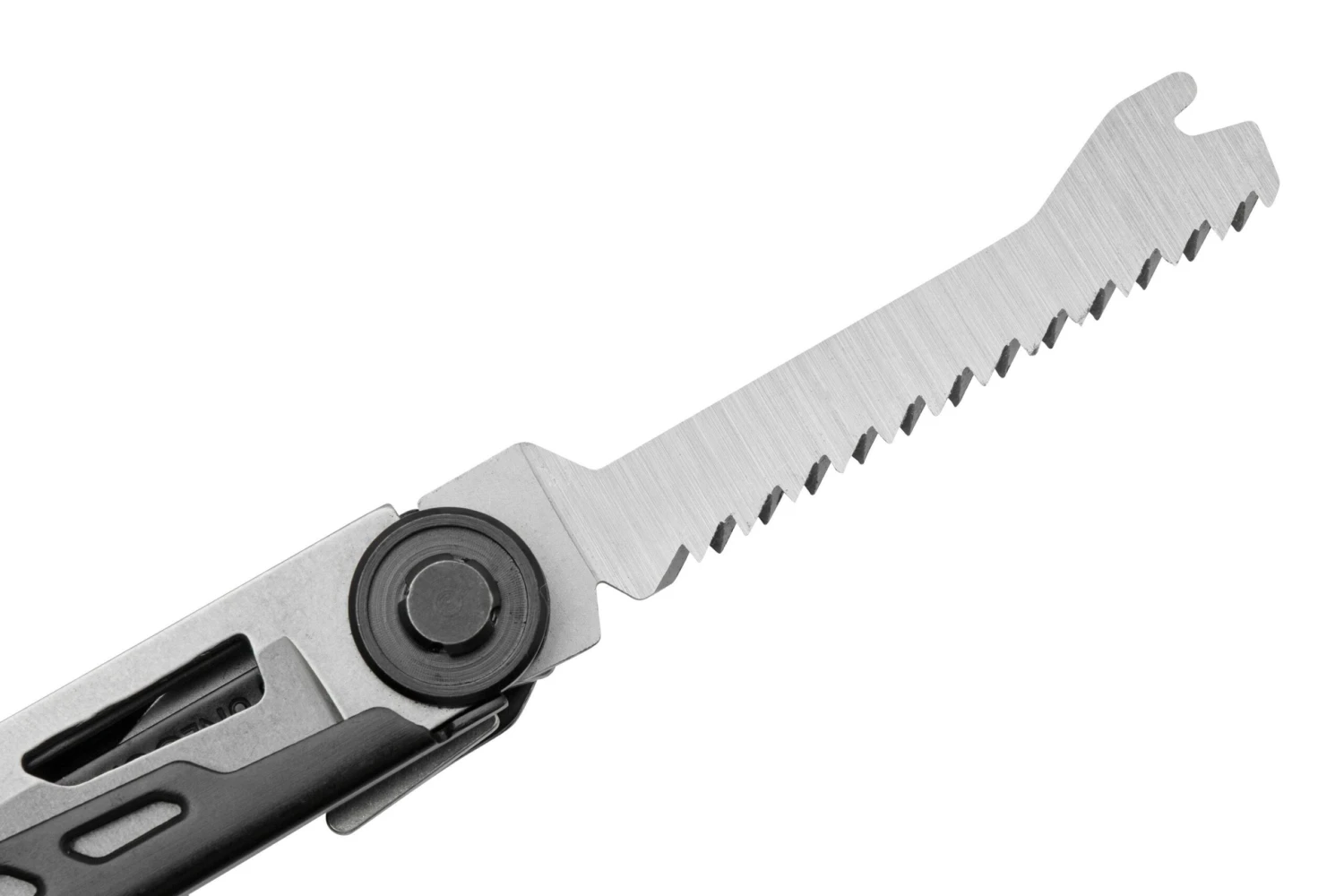 Gerber Armbar Trade 1064411 Onyx, Multiherramienta 4 Gerber Armbar Trade 1064411 Onyx, Multiherramienta - Imagen 4