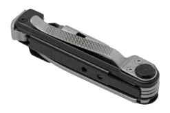 Gerber Armbar Trade 1064411 Onyx, Multiherramienta 10 Gerber Armbar Trade 1064411 Onyx, Multiherramienta -Tienda De Cuchillos GE1064411 05 gerber