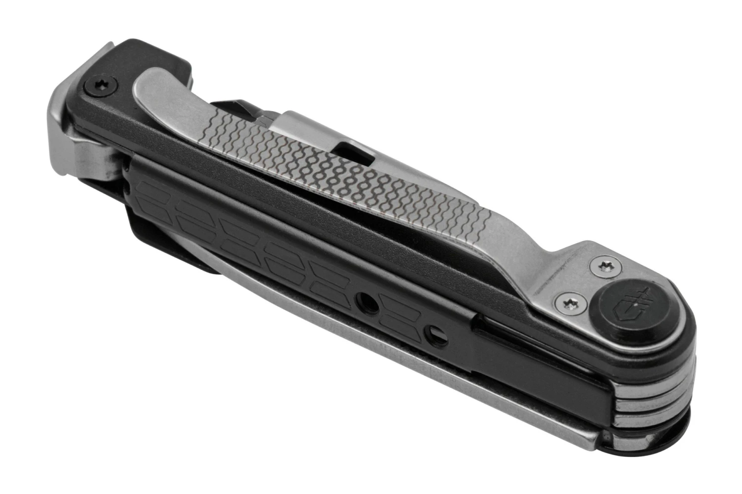 Gerber Armbar Trade 1064411 Onyx, Multiherramienta 5 Gerber Armbar Trade 1064411 Onyx, Multiherramienta - Imagen 5