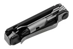 Gerber Armbar Trade 1064411 Onyx, Multiherramienta 11 Gerber Armbar Trade 1064411 Onyx, Multiherramienta -Tienda De Cuchillos GE1064411 06 gerber