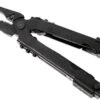 Gerber Multi-Plier 600 Multiherramienta Negro Sin Cuchillo, 30-000952