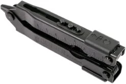 Gerber Multi-Plier 600 Multiherramienta Negro Sin Cuchillo, 30-000952 -Tienda De Cuchillos GE30 000952 04 gerber ge30 000952 04