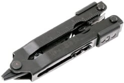 Gerber Multi-Plier 600 Multiherramienta Negro Sin Cuchillo, 30-000952 -Tienda De Cuchillos GE30 000952 05 gerber ge30 000952 05