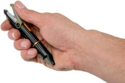 Gerber LineDriver, Line Management Multiherramienta 30-001440DIP -Tienda De Cuchillos GE30 001440DIP 05 gerber