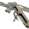 Gerber Armbar Cork Gold 30-001584 Multiherramienta