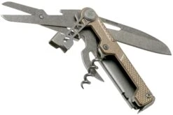Gerber Armbar Cork Gold 30-001584 Multiherramienta