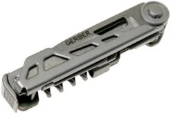 Gerber Armbar Cork Gold 30-001584 Multiherramienta -Tienda De Cuchillos GE30 001584 05 gerber