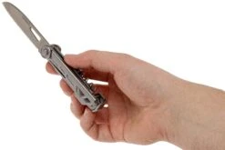 Gerber Armbar Cork Gold 30-001584 Multiherramienta -Tienda De Cuchillos GE30 001584 06 gerber